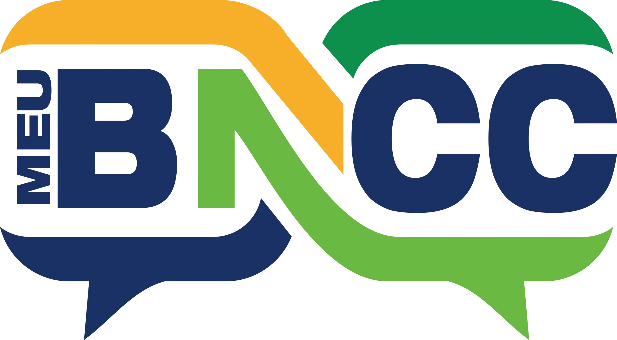 Logo MEU BNCC